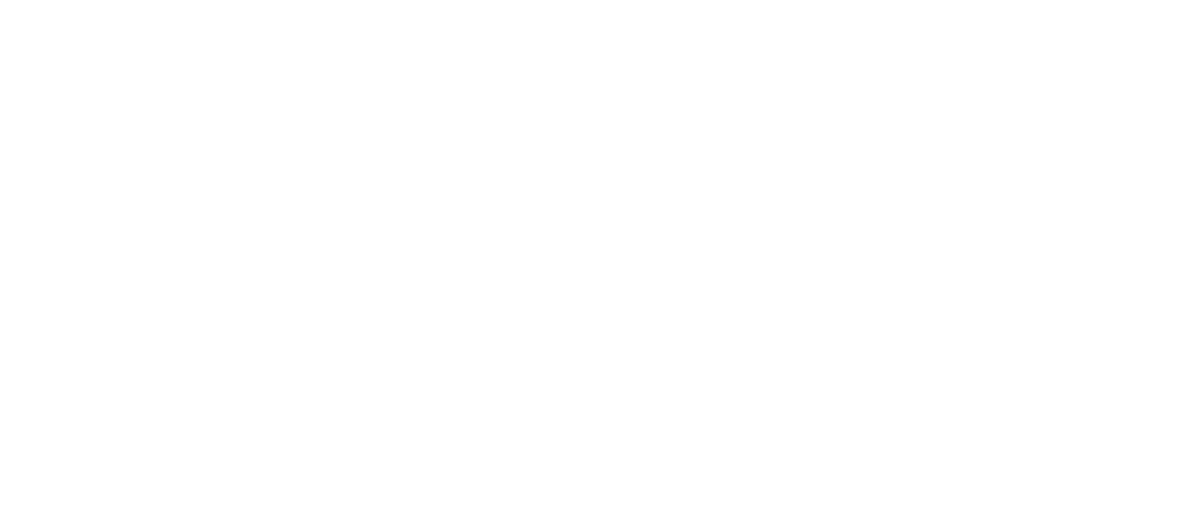 Grupo TSC