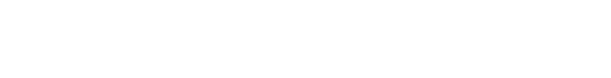 Preventos Media